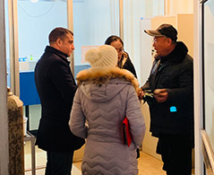 Raw Material Inspection Raw Material Inspection