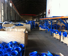 FBE Coating or Paint FBE Coating or Paint